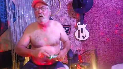 SCOOTER online show from April 2, 12:40 am