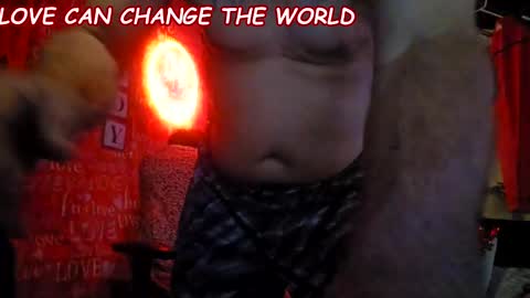 SCOOTER online show from February 4, 1:23 am