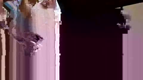 SCOOTER online show from December 15, 9:09 pm