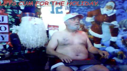 SCOOTER online show from December 8, 9:19 pm