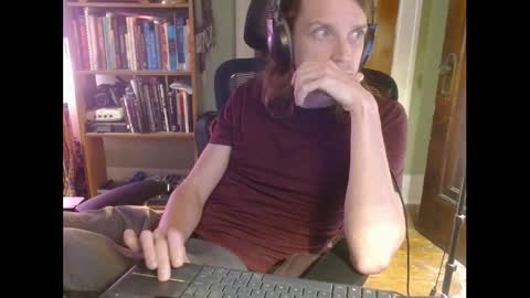 Snapshot of wsmith_420 chatting on October 21, 4:54 pm wsmith_420 online show from October 21, 4:54 pm