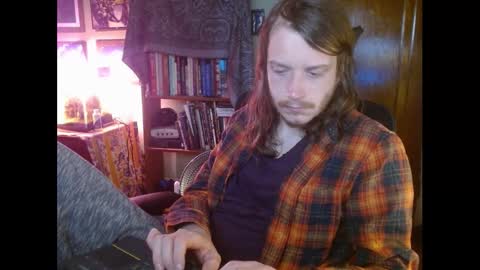 Snapshot of wsmith_420 chatting on December 2, 4:24 am wsmith_420 online show from December 2, 4:24 am
