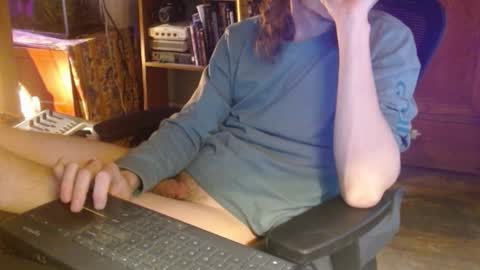 wsmith_420 online show from March 6, 4:22 am