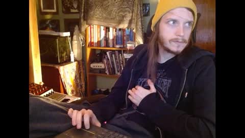 Snapshot of wsmith_420 chatting on January 21, 6:34 pm wsmith_420 online show from January 21, 6:34 pm
