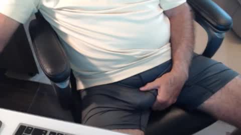 Wsteel66 online show from November 6, 6:55 pm