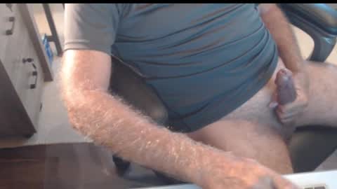 Wsteel66 online show from September 13, 3:36 pm