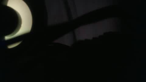 wtf5x online show from February 5, 7:45 am