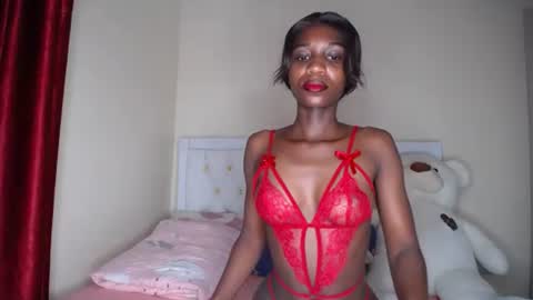 Barbie online show from January 11, 7:20 pm