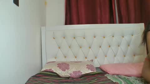 Barbie online show from October 11, 8:34 pm