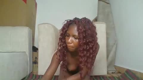 Barbie online show from September 20, 7:33 am