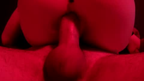 wtfmee30 online show from December 13, 3:21 pm