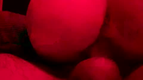 wtfmee30 online show from November 13, 7:55 am