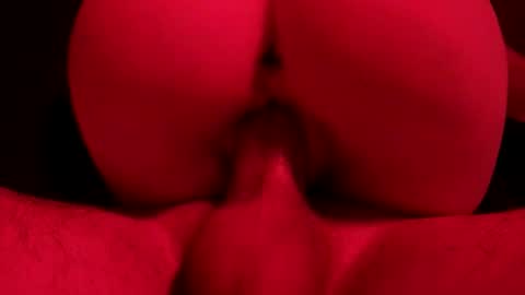 wtfmee30 online show from January 8, 6:08 am