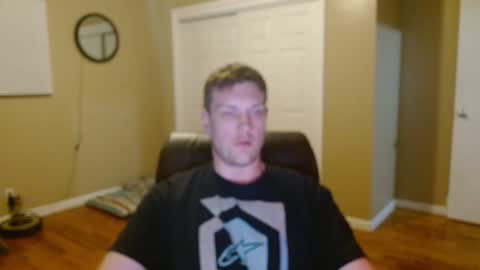 wubbalubbadd710 online show from December 25, 3:08 am