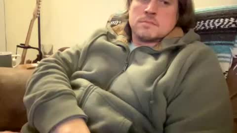 wucious online show from December 28, 12:35 pm