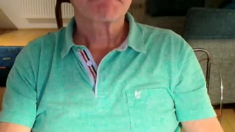 Wuki online show from July 5, 9:00 pm