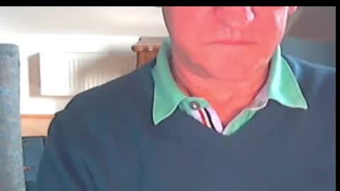 Wuki online show from March 8, 4:00 pm