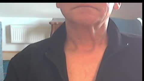 Wuki online show from April 2, 3:19 pm