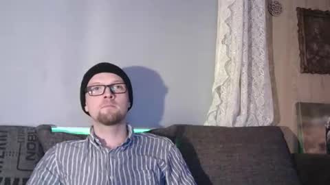 wulffi95 online show from February 1, 2:08 am