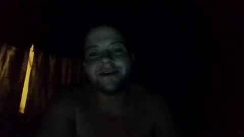 BONER DONOR online show from December 17, 9:39 am