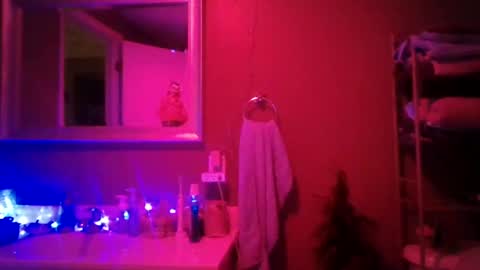 BONER DONOR online show from March 7, 12:12 pm