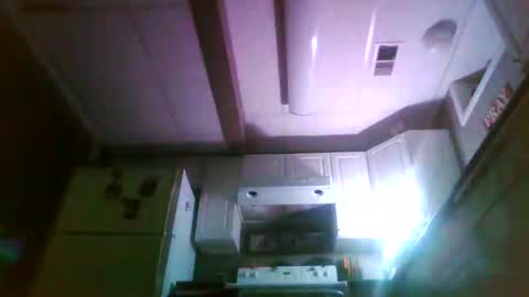 BONER DONOR online show from January 15, 5:40 am