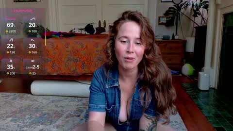 wutangwendy online show from April 23, 8:32 pm