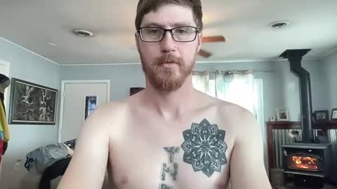 wuthole online show from February 12, 7:24 pm