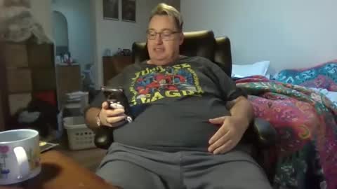 Wren online show from February 3, 6:23 pm