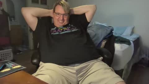 Wren online show from December 13, 11:44 pm