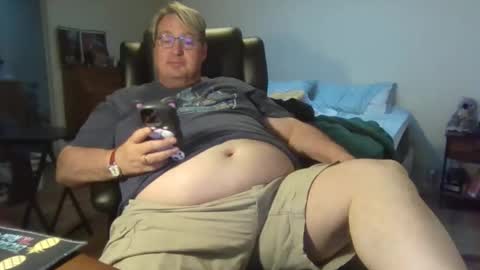 Wren online show from November 2, 12:21 am