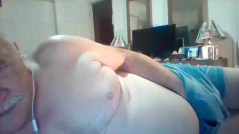 wvmountainlover online show from November 28, 3:36 am