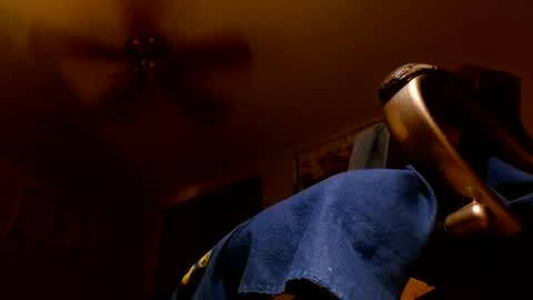 wvuguy1986 online show from November 27, 10:45 am