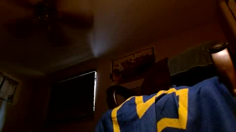wvuguy1986 online show from June 14, 12:07 pm