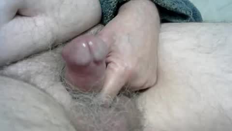 Charles online show from December 25, 10:28 am