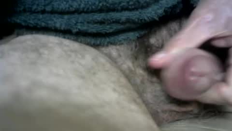 Charles online show from March 7, 6:13 am