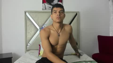 wyatt online show from November 30, 12:56 pm