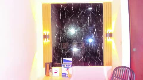 wyatt online show from October 30, 5:30 am