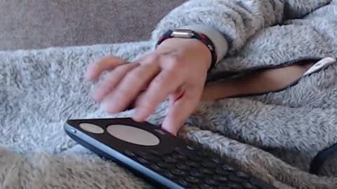 WyattEarp64 online show from November 20, 11:20 am