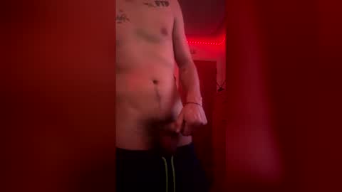 wyattharmon896 online show from February 20, 6:21 pm