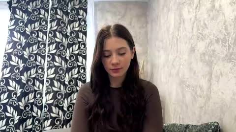 Margo online show from October 1, 8:02 am