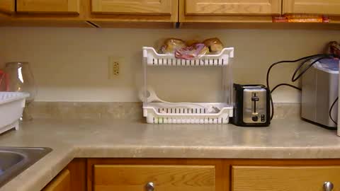 x2kayx2 online show from March 12, 11:19 pm