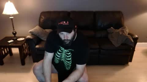 Kevin online show from January 19, 7:15 am