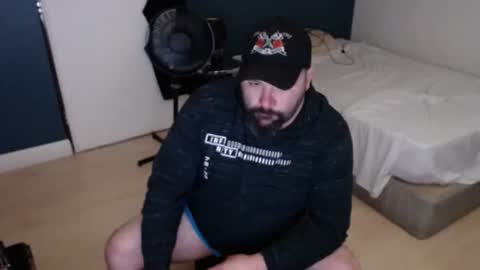 Kevin online show from September 30, 5:29 am