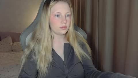 eva online show from April 16, 5:35 pm