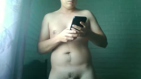 x_andrescam online show from June 10, 8:08 pm