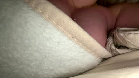 Mariah  online show from February 14, 1:30 am