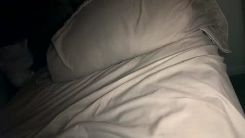 Mariah  online show from October 12, 6:39 am