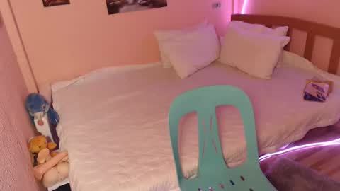 Jemy online show from March 5, 7:01 pm