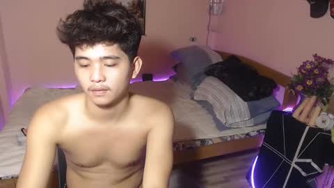 Jemy online show from December 4, 1:11 pm